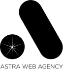 Astra Web Agency
